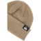 SOS Golte Beanie 1137 - pine bark