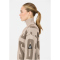 SOS Verbier Windstopper Strickpullover 3251 - london fog M