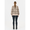 SOS Verbier Windstopper Strickpullover 3251 - london fog M