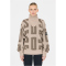SOS Verbier Windstopper Strickpullover 3251 - london fog M