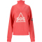 SOS Tignes Windstopper Strickpullover 4020 - dubarry XS