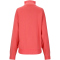 SOS Tignes Windstopper Strickpullover 4020 - dubarry XS