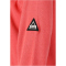 SOS Tignes Windstopper Strickpullover 4020 - dubarry XS