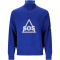 SOS Tignes Windstopper Strickpullover 2047 - surf the web XS