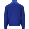 SOS Tignes Windstopper Strickpullover 2047 - surf the web XS