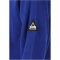 SOS Tignes Windstopper Strickpullover 2047 - surf the web XS