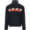 SOS Aboda Windstopper Strickpullover 2001 - dark navy XS