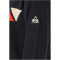 SOS Aboda Windstopper Strickpullover 2001 - dark navy XS