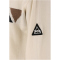 SOS Aboda Windstopper Strickpullover 1002A - white XS