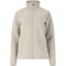 SOS Muju Midlayer Jacke Damen 1165 - mineral gray L