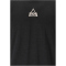 SOS Nuuk Woll Baselayer langes Skiunterhemd Herren 1001 - black S