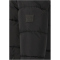 NORTH BEND Tartan Steppjacke Kinder 1001 - black 10 (140)