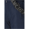 NORTH BEND Prov Kids Skihose Kinder 2048 - navy blazer 134