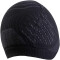 UYN Beanie blackboard/anthracite 1 (54-58 cm)