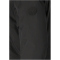 NORTH BEND Sundholm Parka Damen 1001 - black 36