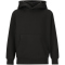 NORTH BEND Easterlin Hoodie Kinder 1001 - black 8 (128)