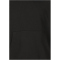 NORTH BEND Easterlin Hoodie Kinder 1001 - black 8 (128)