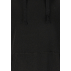 NORTH BEND Easterlin Hoodie Herren 1001 - black S