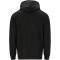 NORTH BEND Easterlin Hoodie Herren 1001 - black S