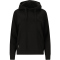 NORTH BEND Easterlin Hoodie Damen 1001 - black 42
