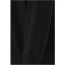 NORTH BEND Easterlin Crew Sweatshirt Herren 1001 - black M