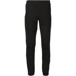 NORTH BEND Lince XCS Windblock Wanderhose Herren 1001 -...