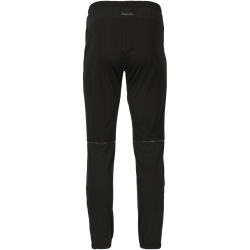 NORTH BEND Lince XCS Windblock Wanderhose Herren 1001 -...