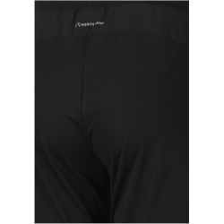 NORTH BEND Lince XCS Windblock Wanderhose Herren 1001 -...