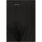 NORTH BEND Lince XCS Windblock Wanderhose Herren 1001 - black M