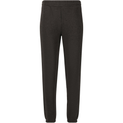 NORTH BEND Easterlin Melange Jogginghose Herren 1011 -...