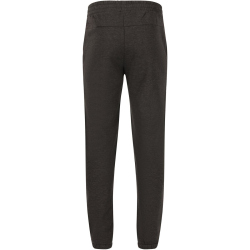 NORTH BEND Easterlin Melange Jogginghose Herren 1011 -...