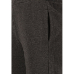 NORTH BEND Easterlin Melange Jogginghose Herren 1011 -...
