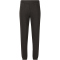 NORTH BEND Easterlin Melange Jogginghose Herren 1011 - dark grey melange M