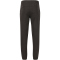 NORTH BEND Easterlin Melange Jogginghose Herren 1011 - dark grey melange M