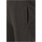 NORTH BEND Easterlin Melange Jogginghose Herren 1011 - dark grey melange M