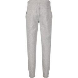 NORTH BEND Easterlin Melange Jogginghose Herren 1005 -...