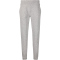 NORTH BEND Easterlin Melange Jogginghose Herren 1005 - light grey melange S