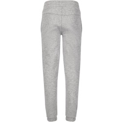 NORTH BEND Easterlin Melange Jogginghose Kinder 1005 -...