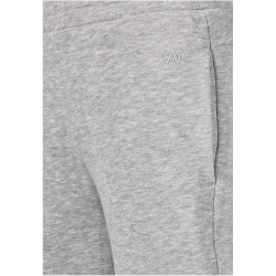 NORTH BEND Easterlin Melange Jogginghose Kinder 1005 -...
