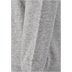 NORTH BEND Easterlin Melange Crew Sweatshirt Herren 1005...