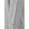 NORTH BEND Easterlin Melange Crew Sweatshirt Herren 1005 - light grey melange S