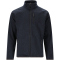 NORTH BEND Sunlight Melange Fleecejacke Herren 2002A - navy S