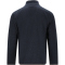 NORTH BEND Sunlight Melange Fleecejacke Herren 2002A - navy S