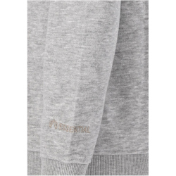 NORTH BEND Easterlin Melange Crew Sweatshirt Kinder 1005...
