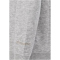 NORTH BEND Easterlin Melange Crew Sweatshirt Kinder 1005 - light grey melange 8 (128)