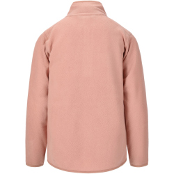 NORTH BEND Westwick 1/2-Zip Fleecepullover Kinder 358 -...