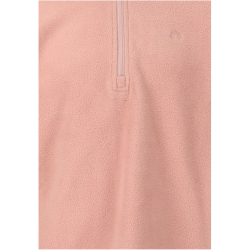 NORTH BEND Westwick 1/2-Zip Fleecepullover Kinder 358 -...