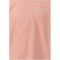 NORTH BEND Westwick 1/2-Zip Fleecepullover Kinder 358 - pink sand 16 (176)