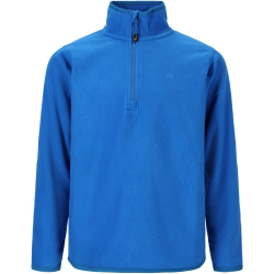NORTH BEND Westwick 1/2-Zip Fleecepullover Kinder 2007 -...
