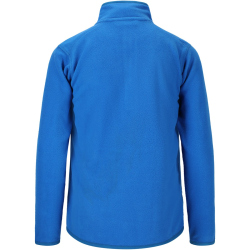 NORTH BEND Westwick 1/2-Zip Fleecepullover Kinder 2007 -...